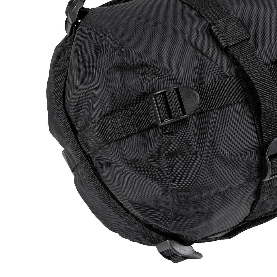 101 INC Compressiezak small 12L - Afbeelding 10
