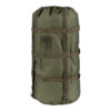 Compressiezak Medium 25L Compressiezak Medium 25L