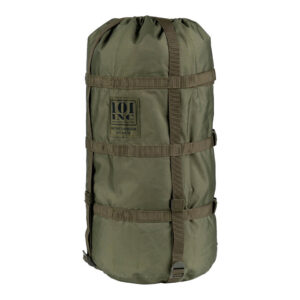 Compressiezak Medium 25L