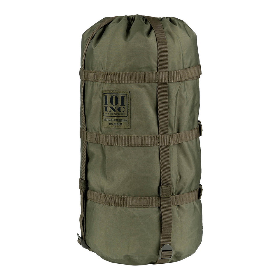Compressiezak Medium 25L Compressiezak Medium 25L