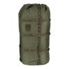 Compressiezak Large 40L Compressiezak Large 40L