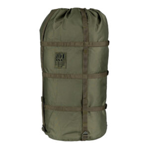 Compressiezak Large 40L