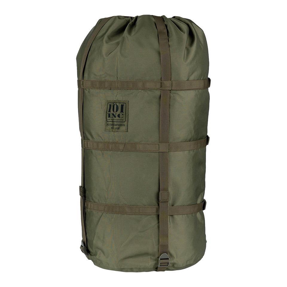 Compressiezak Large 40L Compressiezak Large 40L