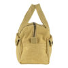 Tooltas klein - Thumbnail Image 2