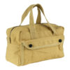Tooltas klein - Thumbnail Image 3