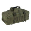 101 INC Tactical Weekend tas 80L (3in1) - Thumbnail Image 2