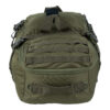 101 INC Tactical Weekend tas 80L (3in1) - Thumbnail Image 4