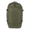 101 INC Tactical Weekend tas 80L (3in1) - Thumbnail Image 5