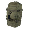 101 INC Tactical Weekend tas 80L (3in1) - Thumbnail Image 8