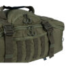 101 INC Tactical Weekend tas 80L (3in1) - Thumbnail Image 9