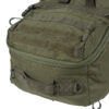 101 INC Tactical Weekend tas 80L (3in1) - Thumbnail Image 11