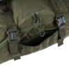 101 INC Tactical Weekend tas 80L (3in1) - Thumbnail Image 12