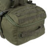 101 INC Tactical Weekend tas 80L (3in1) - Thumbnail Image 13