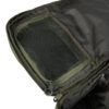 101 INC Tactical Weekend tas 80L (3in1) - Thumbnail Image 15