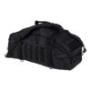 101 INC Tactical Weekend tas 80L (3in1) - Thumbnail Image 22