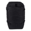 101 INC Tactical Weekend tas 80L (3in1) - Thumbnail Image 23