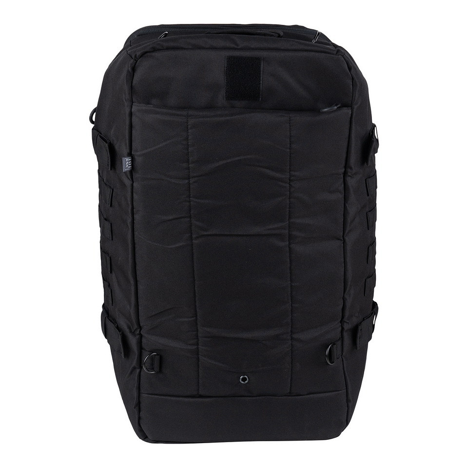 101 INC Tactical Weekend tas 80L (3in1) - Afbeelding 23