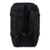 101 INC Tactical Weekend tas 80L (3in1) - Thumbnail Image 24