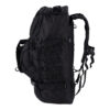 101 INC Tactical Weekend tas 80L (3in1) - Thumbnail Image 26