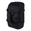 101 INC Tactical Weekend tas 80L (3in1) - Thumbnail Image 25