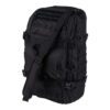 101 INC Tactical Weekend tas 80L (3in1) - Thumbnail Image 27