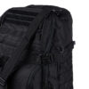 101 INC Tactical Weekend tas 80L (3in1) - Thumbnail Image 29