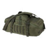 101 INC Tactical Weekend tas 45L (3in1) - Thumbnail Image 4