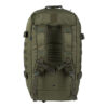 101 INC Tactical Weekend tas 45L (3in1) - Thumbnail Image 7