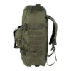 101 INC Tactical Weekend tas 45L (3in1) - Thumbnail Image 6