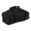 101 INC Tactical Weekend tas 45L (3in1) - Thumbnail Image 19