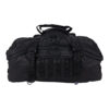 101 INC Tactical Weekend tas 45L (3in1) - Thumbnail Image 20