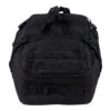 101 INC Tactical Weekend tas 45L (3in1) - Thumbnail Image 21