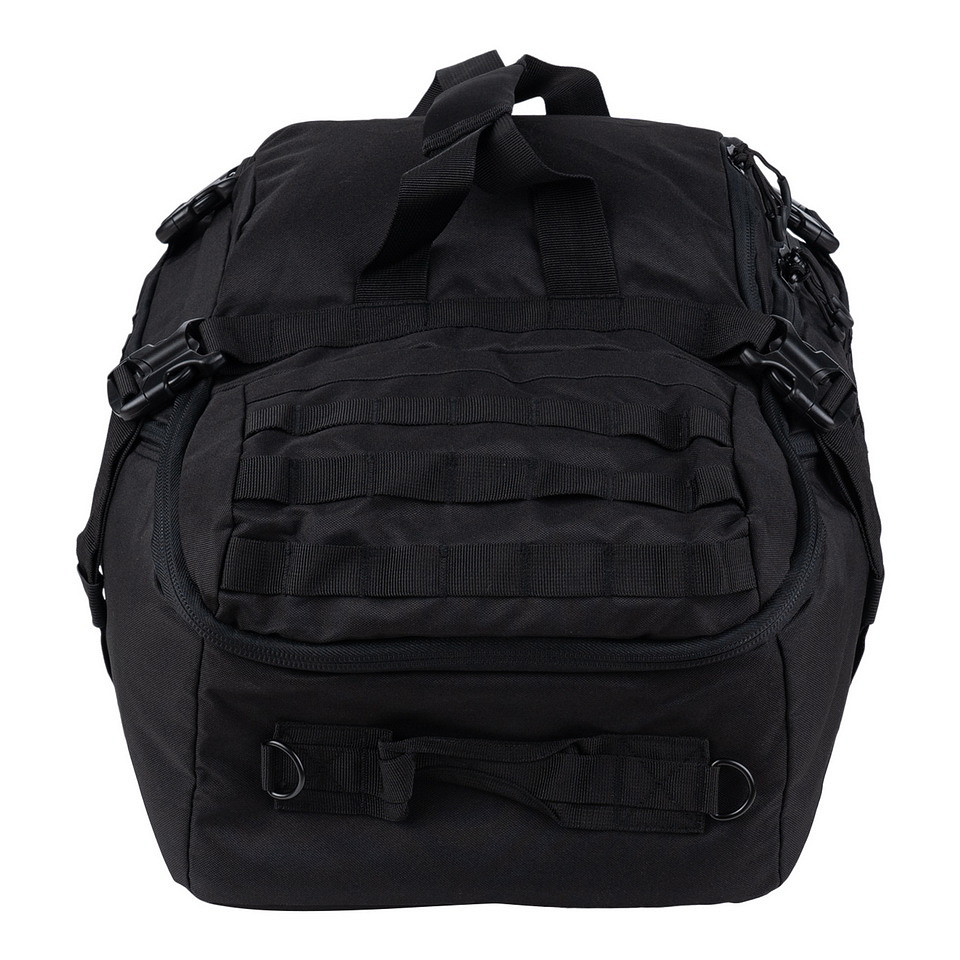 101 INC Tactical Weekend tas 45L (3in1) - Afbeelding 21