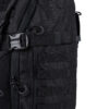 101 INC Tactical Weekend tas 45L (3in1) - Thumbnail Image 28