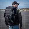 101 INC Tactical Weekend tas 45L (3in1) - Thumbnail Image 32