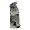 TF-2215 Cordura YKK TF-2215 Drybag 10L Camo - Thumbnail Image 3