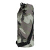 TF-2215 Cordura YKK TF-2215 Drybag 10L Camo - Thumbnail Image 5