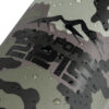 TF-2215 Cordura YKK TF-2215 Drybag 10L Camo - Thumbnail Image 8