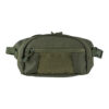 Hexagon heuptas tactical
