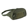 101 INC Hexagon heuptas tactical - Thumbnail Image 2
