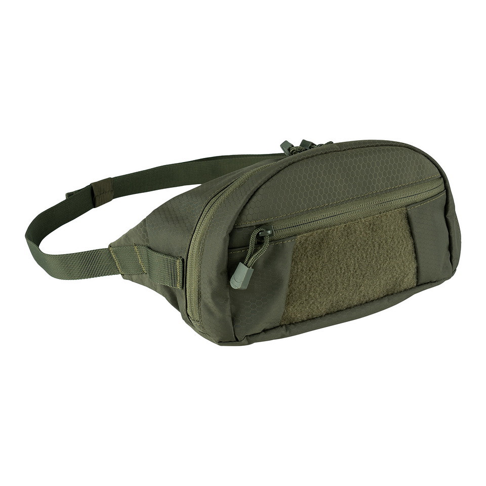 101 INC Hexagon heuptas tactical - Afbeelding 2