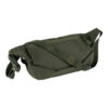 101 INC Hexagon heuptas tactical - Thumbnail Image 3