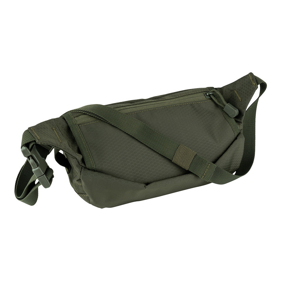101 INC Hexagon heuptas tactical - Afbeelding 3