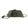101 INC Hexagon heuptas tactical - Thumbnail Image 4
