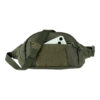 101 INC Hexagon heuptas tactical - Thumbnail Image 5