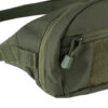 101 INC Hexagon heuptas tactical - Thumbnail Image 6