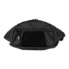 101 INC Hexagon heuptas tactical - Thumbnail Image 7