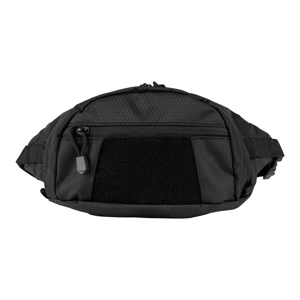 101 INC Hexagon heuptas tactical - Afbeelding 7