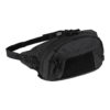 101 INC Hexagon heuptas tactical - Thumbnail Image 8