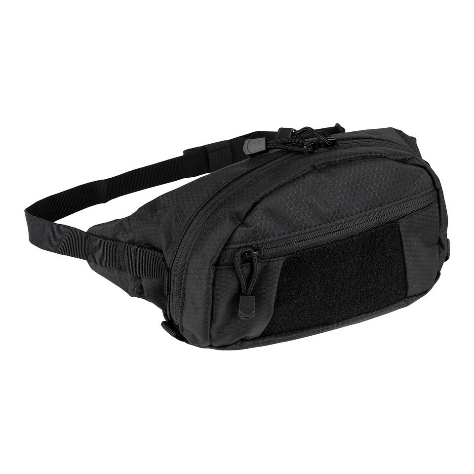 101 INC Hexagon heuptas tactical - Afbeelding 8